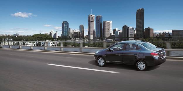 Attrage yola çıkıyor