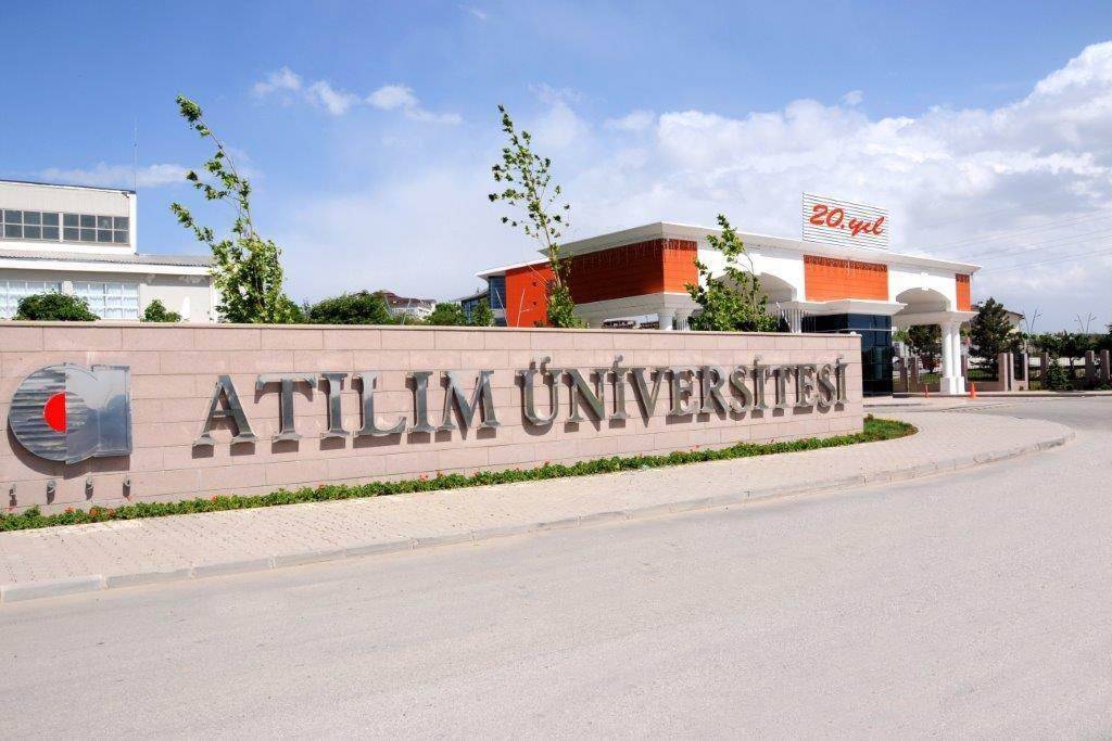 ATÜ öğretim üyesi alacak