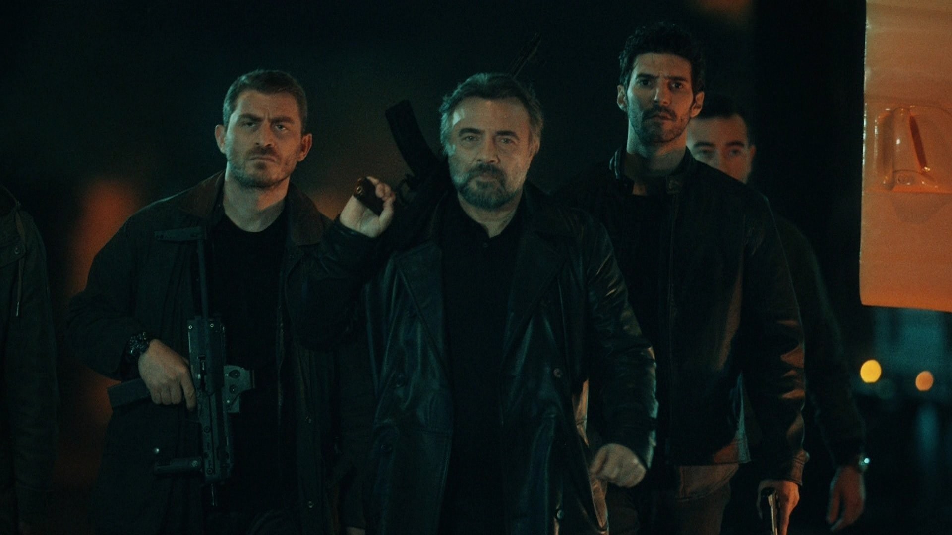 ATV Ben Bu Cihana Sığmazam kararını duyurdu! 13 Haziran'da...