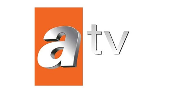 ATV canlı yayın! ATV’de bugün neler var, 11 Nisan 2022 yayın akışı!