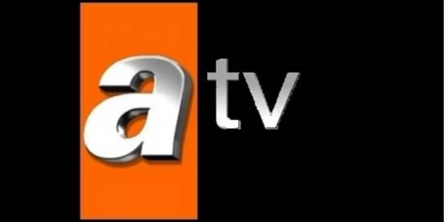ATV dizisi final kararı aldı
