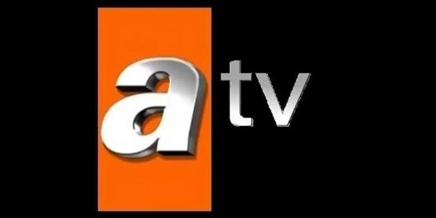 ATV dizisi final yapma kararı aldı