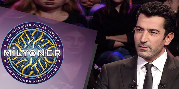 ATV'den flaş Kim Milyoner Olmak İster kararı