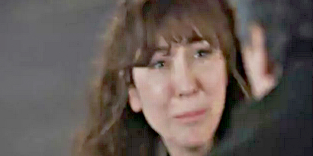 ATV'nin Kardeşlerim dizisinde iki flaş ayrılık! Apar topar karar...