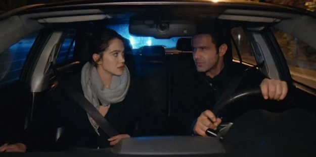 ATV'nin sevilen dizisi için sürpriz karar! Bu kez açık açık tarih verdi...