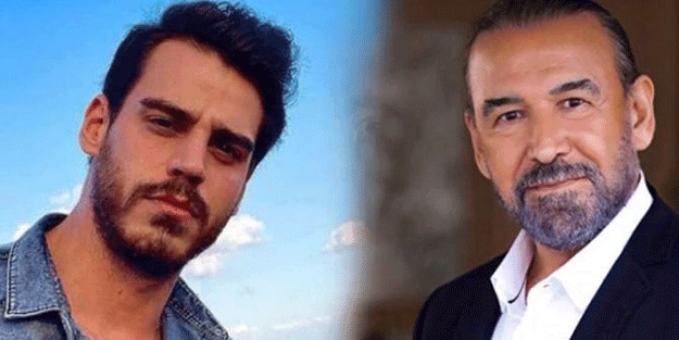 ATV'nin yeni EDHO'su ile ilgili flaş gelişme! Yalnız Kurt...