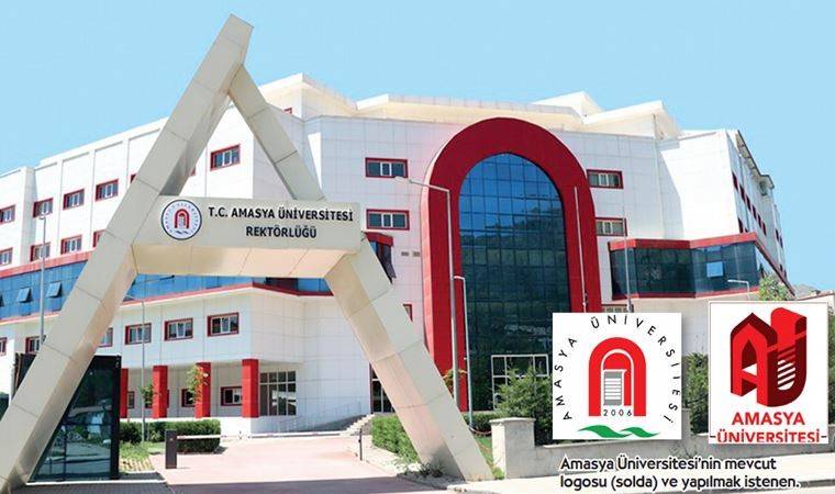 AÜ 11 Öğretim Üyesi alıyor