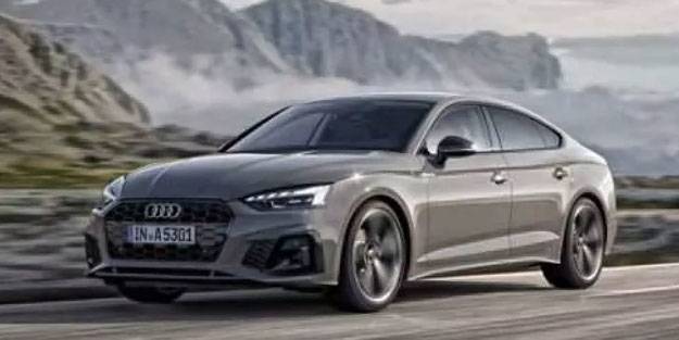 Audi yüz binlerce aracını geri çağırma kararı aldı