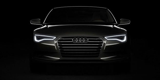 Audi’den yeni ortaklık