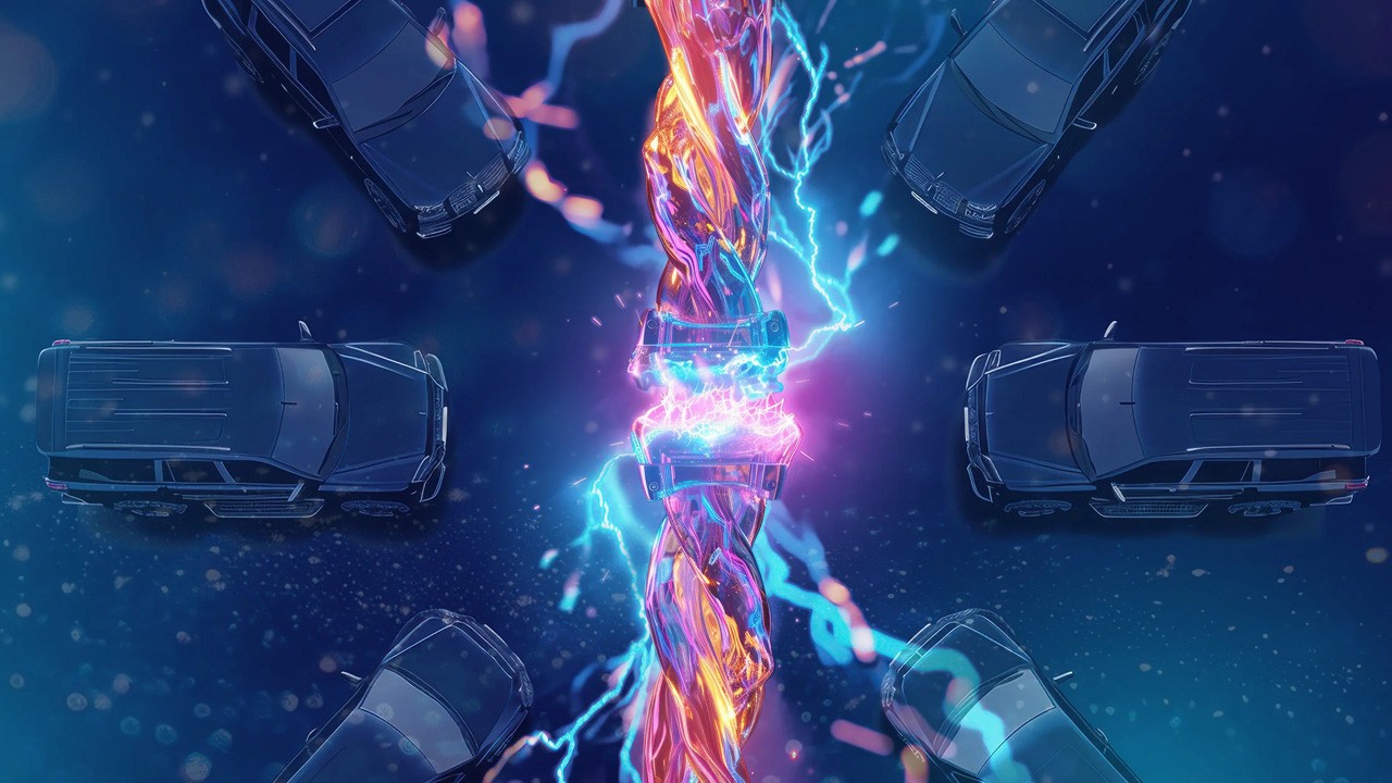 Automechanika Istanbul 25 yaşında! Türkiye satış sonrasında global güç oluyor