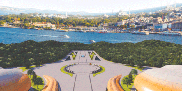 Autoshow Mobility otomotiv tutkunlarını bir araya getiriyor