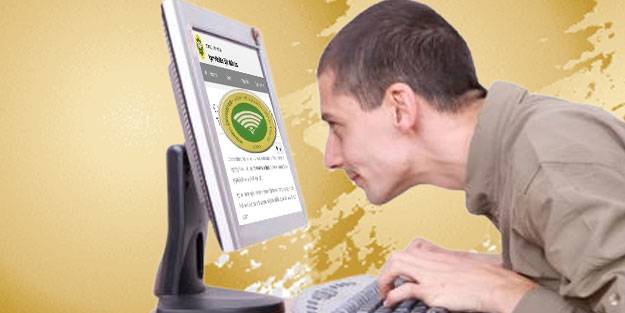 AUZEF 2021 güz dönemi final sınav merkezi tercihi başladı mı 2021? AUZEF final sınav merkezi tercih başvurusu ne zaman?