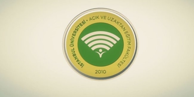 AUZEF bahar dönemi çevrimiçi vize sınav sonuçları nasıl öğrenilir?