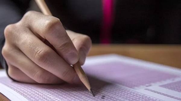 AUZEF bahar dönemi vize (ara) sınavları ne zaman 2022?