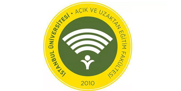 AUZEF bahar vize soru ve cevapları ne zaman yayınlanacak? AUZEF sınav soruları ve cevapları yayınlandı mı?
