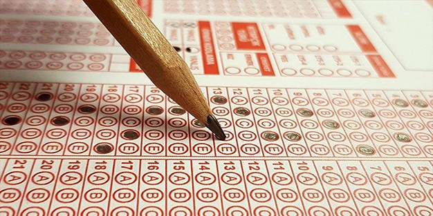 AUZEF bütünleme sınav tarihleri ne zaman 2021?