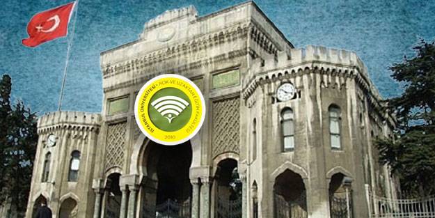 AUZEF ders muafiyet işlemleri nasıl yapılacak 2021? AUZEF ders muafiyet işlemleri ne zaman 2021?