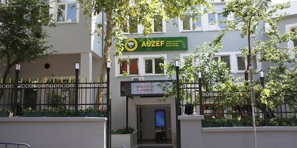 AUZEF ders seçimi ne zaman yapılacak?