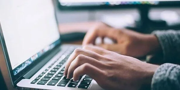 AUZEF final sonuçları belli oldu: (esinav.istanbul.edu.tr final sonuç ekranı)