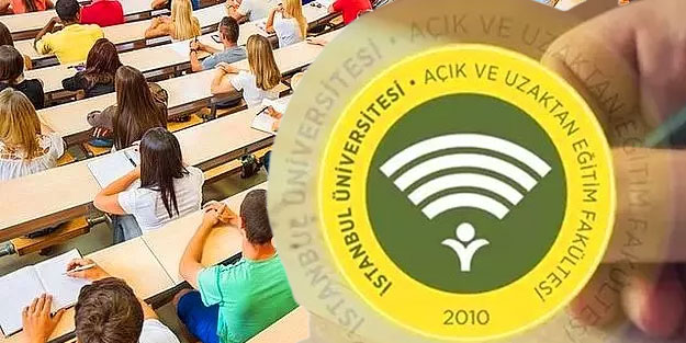 AUZEF giriş yerleri belli oldu mu? 2022 AUZEF vize sınavı giriş belgesi yayınlandı mı?