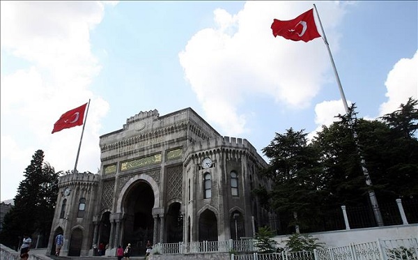 AUZEF ikinci üniversite kayıtları ne zaman? AUZEF kimler başvuru yapabilir?