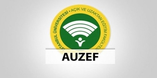 AUZEF kayıt yenilenmediğinde askerlik tecili bozulur mu?