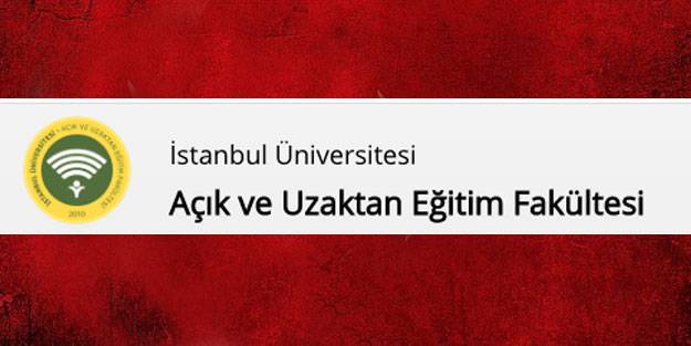 AUZEF öğrencileri diğer okulların yaz okuluna kayıt olabilir mi? AUZEF’liler başka okulların yaz okullarından ders alabilir mi?