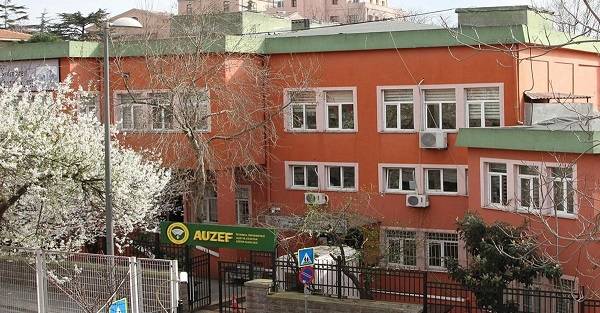 AUZEF sınav sonuçları açıklandı mı? AUZEF sınav sonuçları ne zaman açıklanır?