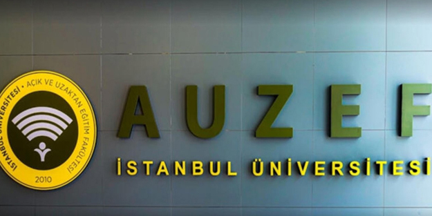 AUZEF vize sınav soruları ve cevapları yayınlandı mı, nasıl bakılır? AUZEF sınavları ne zaman, sınav sonuçları ne zaman açıklanacak? AUZEF sınav sonuç tarihleri 2022! Sorgulama ekranı