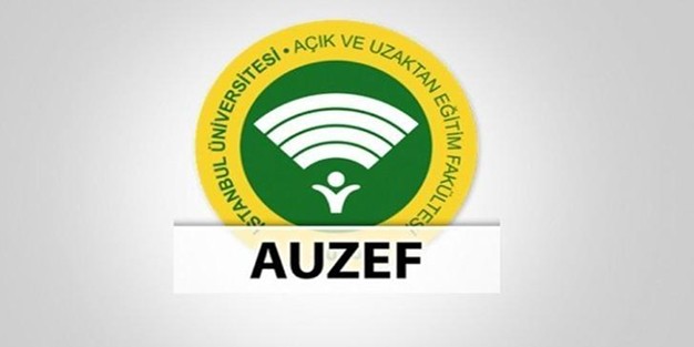 AUZEF sınav tarihleri değişti mi? AUZEF vize sınavları ne zaman?