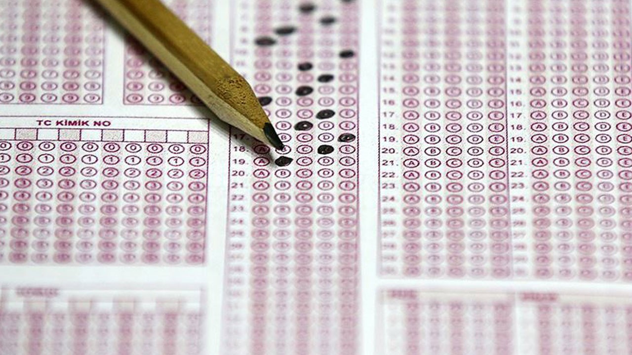 AUZEF sonuçlar ne zaman açıklanacak?