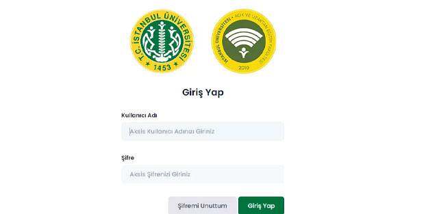 AUZEF sonuçları açıklandı mı, bütünleme sınav sonuçları ne zaman açıklanacak? 2022 AUZEF telafi sınav sonuçları: