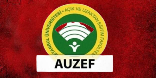 AUZEF telafi sınavları ne zaman? 2021 AUZEF Yarıyıl Sonu sınav tarihleri