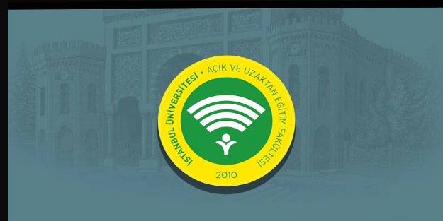 AUZEF telefi sınavı ne zaman? 2022 AUZEF yarıyıl sonu sınavı ne zaman yapılacak?