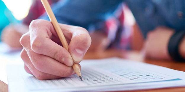 AUZEF vize ve final konuları hangileri? AUZEF vize final sınavı hangi üniteye kadar?