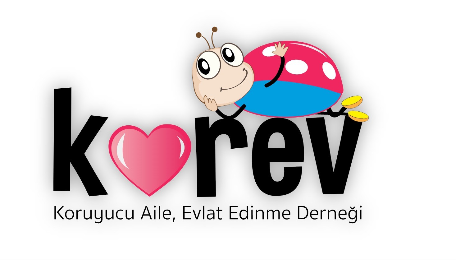 Av. Abide Gülel: Koruyucu ailelerin yanındaki çocuklar daha zeki oluyor