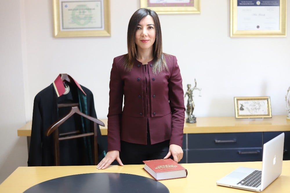 Av. Gökalp: “Yardım veya bildirim yükümlülüğünün yerine getirilmemesi hapis cezasıyla sonuçlanır” 