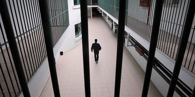 Av. Necip Kibar’dan MHP’ye çağrı: 28 Şubat mağdurları af yasasına dahil edilmeli