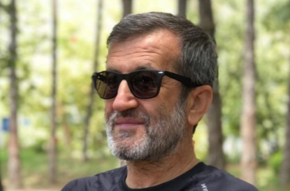 Av. Ömer Faruk Uysal yazdı: 