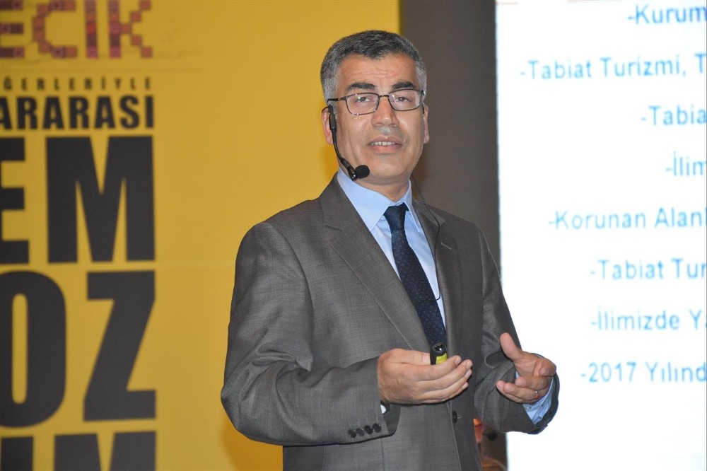 Av sezonu kapandı 