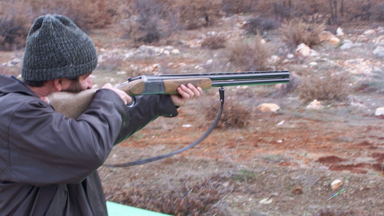 Av sezonu kapandı! Yaban hayatına saygı çağrısı