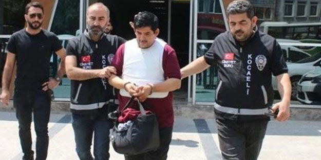 Av tüfeğiyle öldürüldü, akrabaları mahkemede 'hepimiz bıkmıştık' dedi