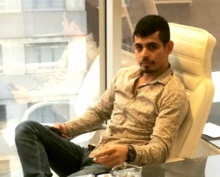 Av tüfeğiyle vurulan genç öldü 