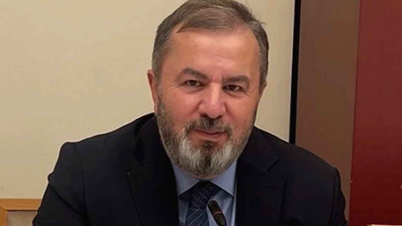 Av. Yaşar Baş kaçak döküm belgeleri ile ilgili bir paylaşım yaptı: İddianamede teker teker sayılmış...