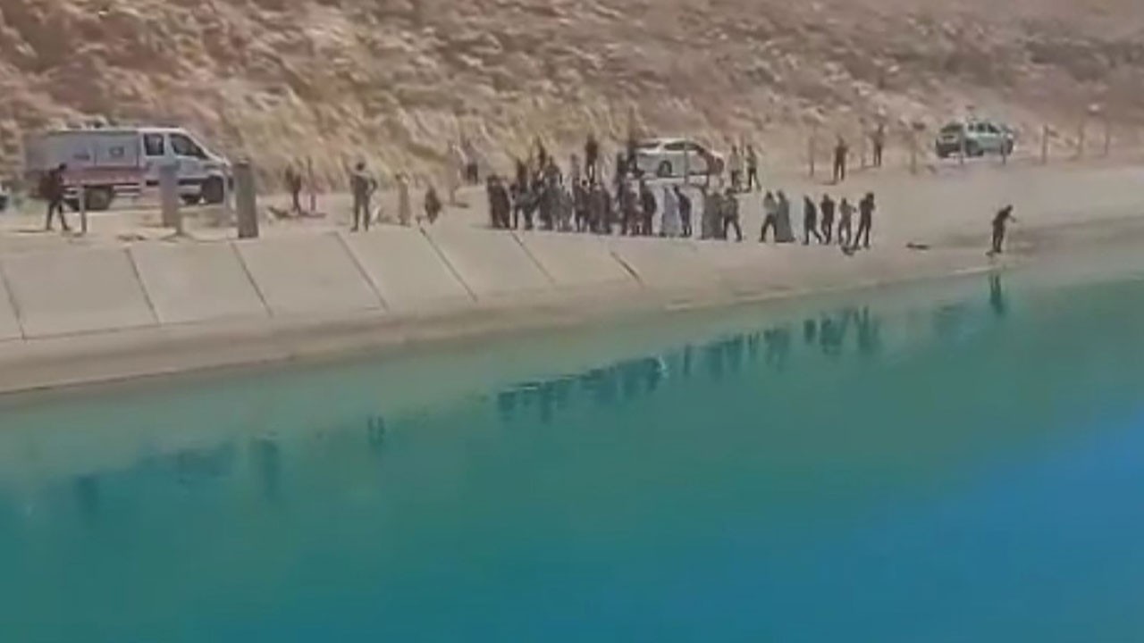 Ava diye çıktı, bir daha dönemedi! Ölü olarak bulundu