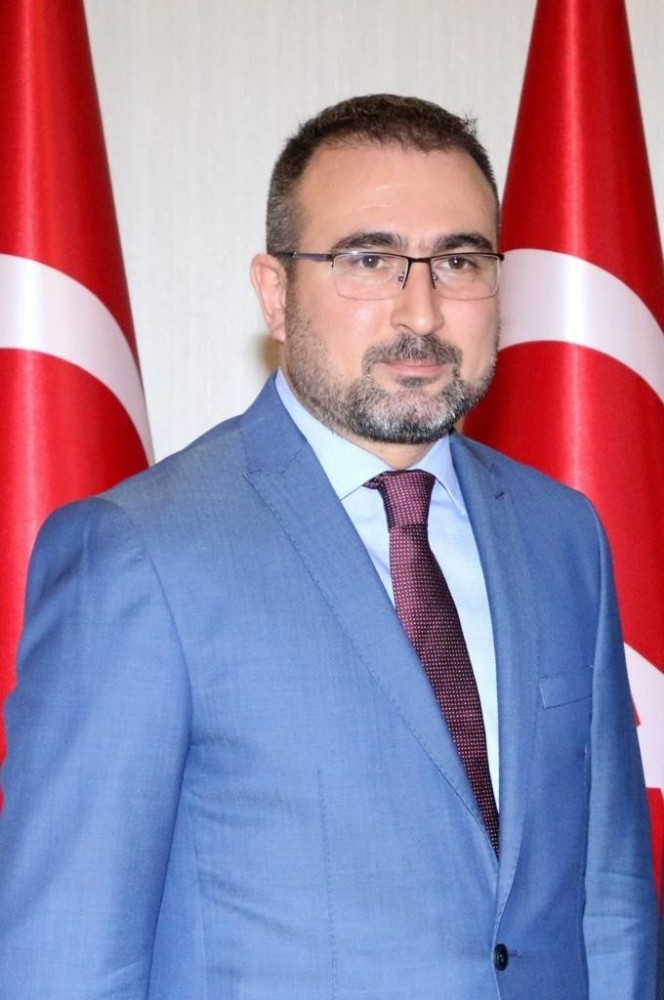 Avantajlar ülkesi Kazakistan, Türk yatırımcıları bekliyor 