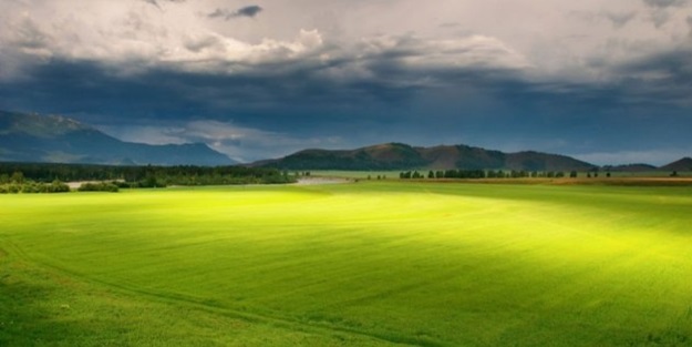Avantajlı ödeme koşulları belli oldu! Çok sayıda ilde satılık arsa
