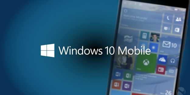 Avast Windows 10 Mobile'ı koruyacak!