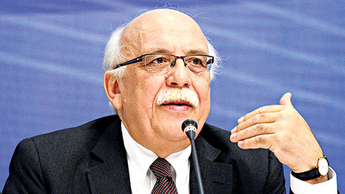 Avcı: 4+4+4’de değisiklik yok