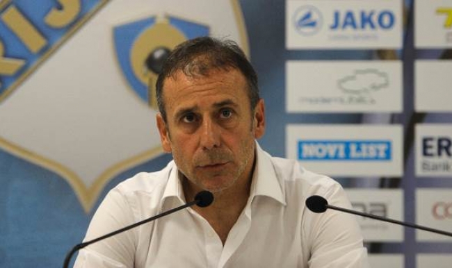 Avcı: Adım adım gelişiyoruz